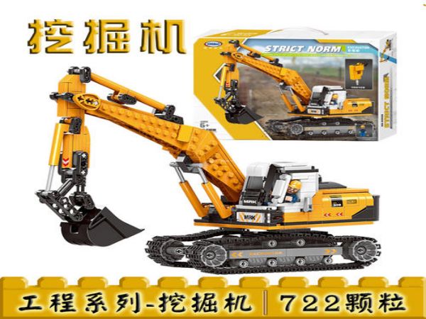 靖宇县吊车出租公司电话_影响吊车出租价格的因素