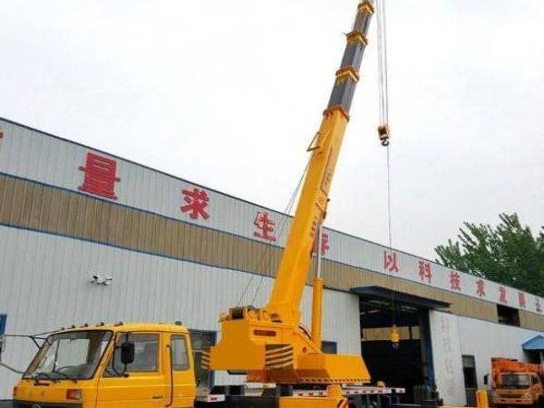 北关区吊车出租公司电话_机械设备租赁有限公司：吊